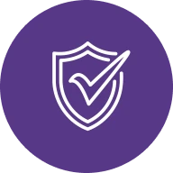 Verified & Trained Helpers